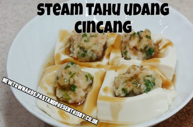 Bingung Buat Menu Sarapan Moms